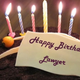 Photo via HappyBirthdayCakePic.com